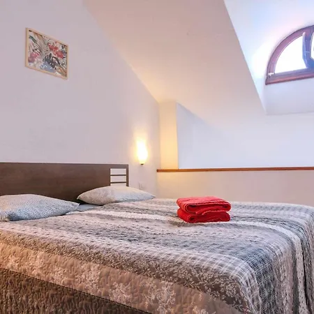 Parque Santiago Ii 335 By Tenerife & Sales Apartment Playa de las Americas (Tenerife)